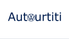 Logo Autourtiti Srl